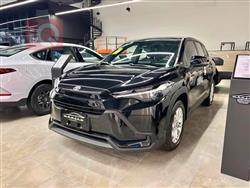 Toyota Frontlander